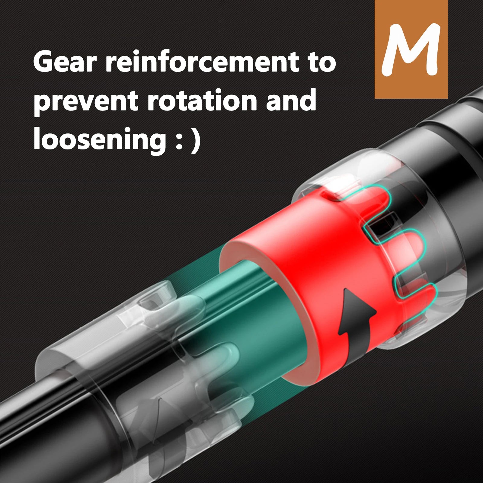 Pull Up Bar Doorway - Adjustable Chin Up Bar for Home Gym, Door Horizontal Trainer for Sport Fitness and Strength Training