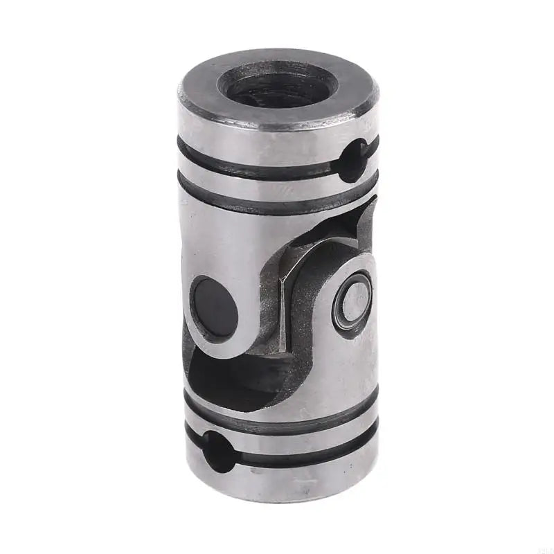 920L Shafts Coupling Motor Connection Diameter 16mm/20mm  Steering Steel General Joint Metal Steel Produced Used for Machinery
