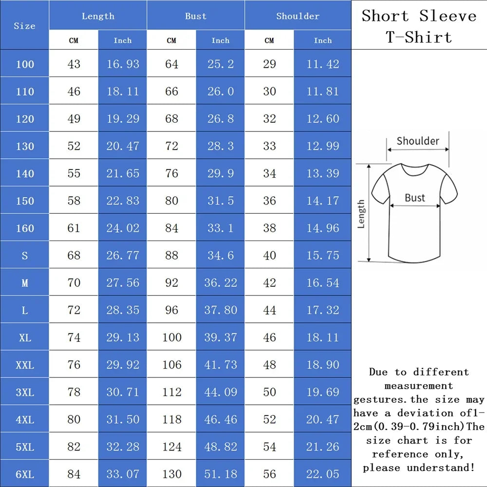 Soccer Sports Competition Training Breathable Jersey clothes Summer New Men's Football Jersey 10 Mbappe Short Sleeved T-shirt
