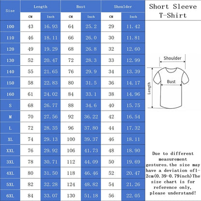 Soccer Sports Competition Training Breathable Jersey clothes Summer New Men's Football Jersey 10 Mbappe Short Sleeved T-shirt