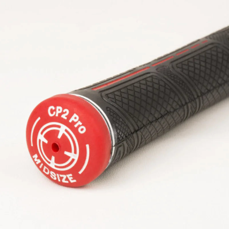 1pcs golf grip Club Grips Non-slip grip fit for iron and wood swings