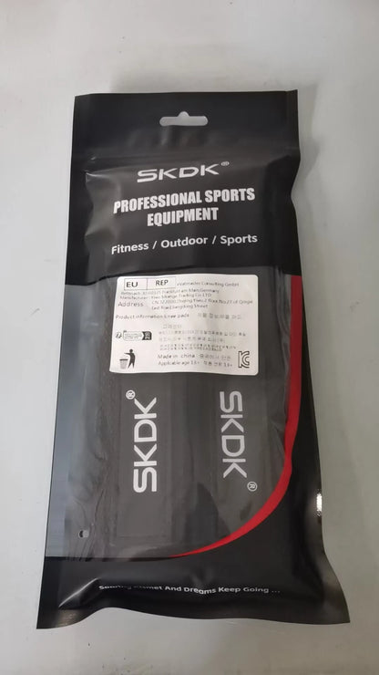 2PC/4PC/3PAIR Weightlifting Straps Anti-Slip Silicone Lifting Wrist Straps Strength Training Deadlifts Crossfit Hand Grips Wrist