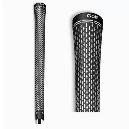 Tour VELVE 360 Golf Grip GP Rubber Golf Club Grips Undersize/Standard/Midsize