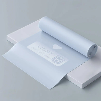 Yoga Resistance Bands for Working Out Exercise Bands Physical Therapy Outdoor Fitness Training Pilates Gym Stretch Elastic Band