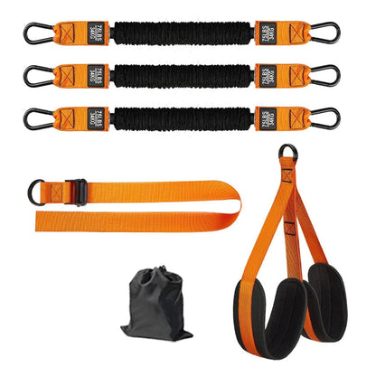 Pull Up Assistance Bands Heavy Duty Resistance Band Pull Up Assist Bands Pull Up Resistance Bands for Gym Workout