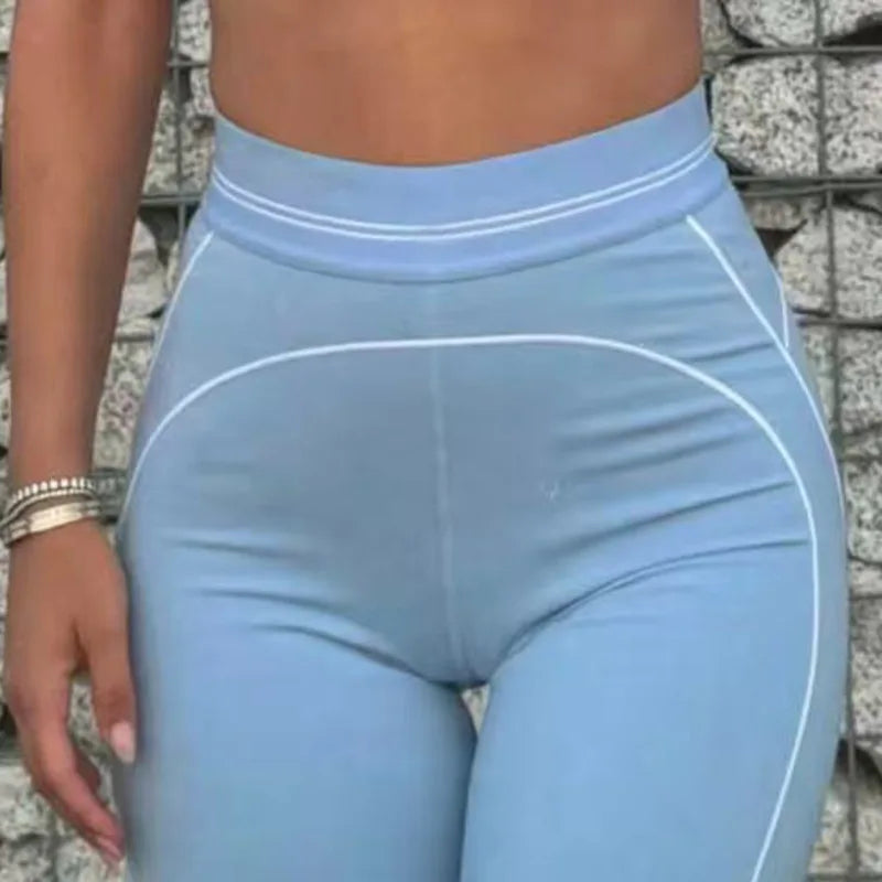 2025 Yoga Clothing 2 Pieces Set For Woman Gym Clothes Woman Top Pant Set Gym Pants Legging Sport Clothes Woman Set Fitness Woman