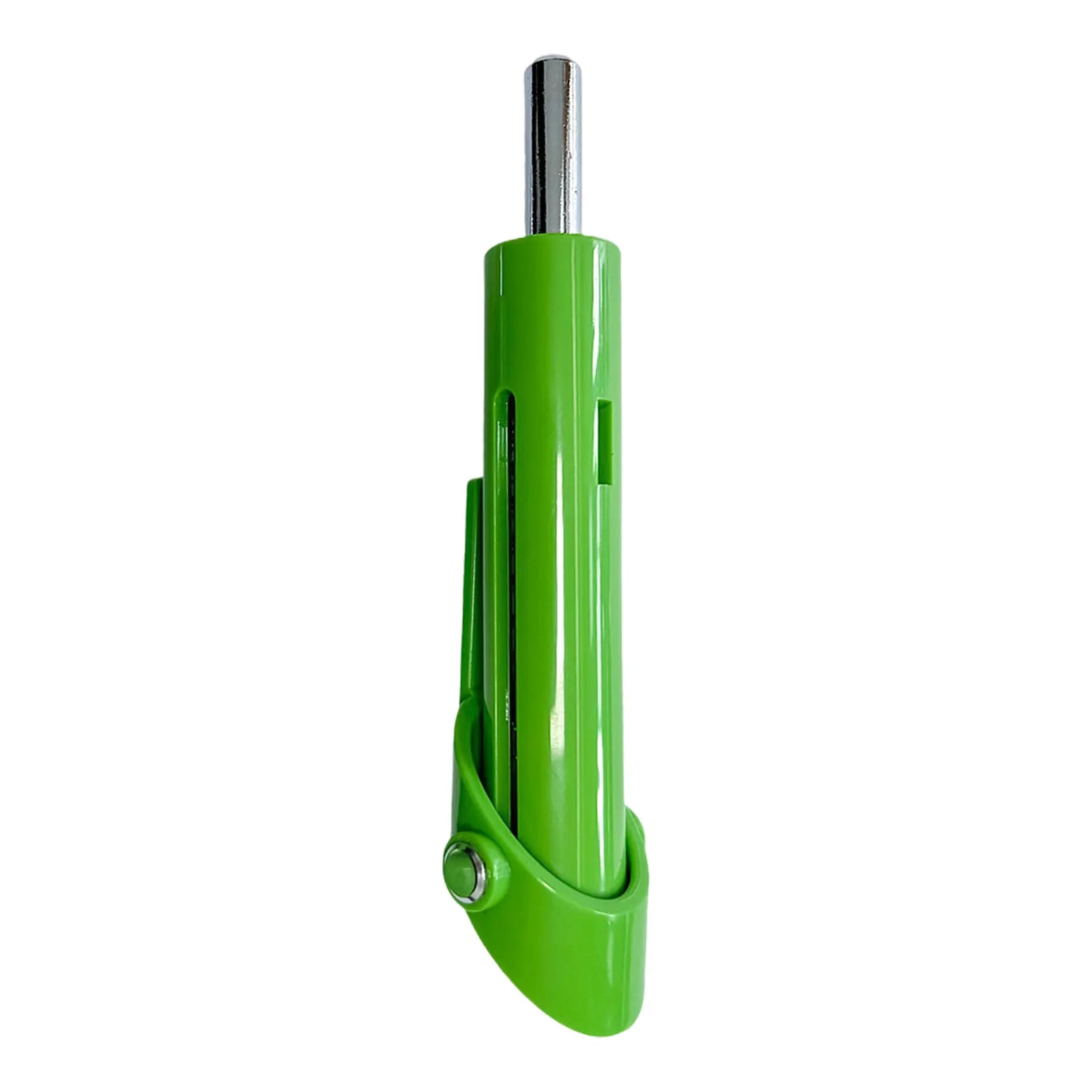 2x Weight Stack Pin Gym Equipment Weight Loading Pin Universal Portable Multifunction Accessories Weight Stack Replacement