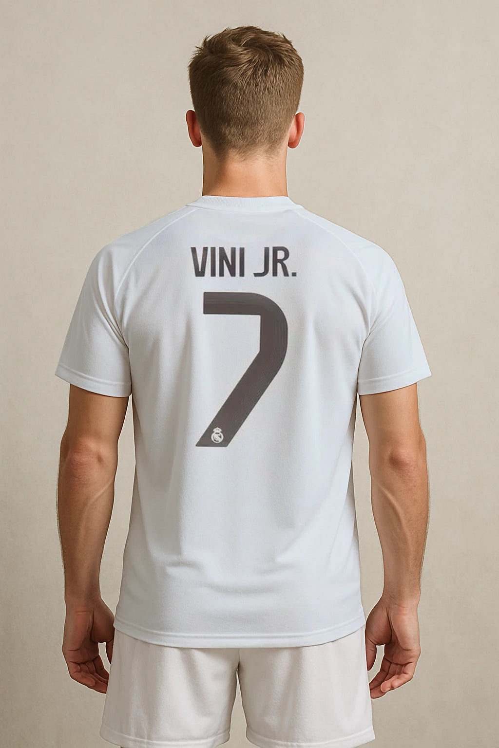 Soccer Football Jerseys Summer T-Shirts For Men Women Kids Tees High Performance Sportswear Perfect For Fans And Athletes