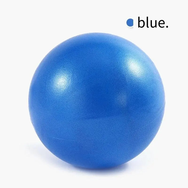 Grip Ball Hand Rehabilitation Trainer Finger Trainer Hand Grip Ball Pressure Ball Rehabilitation Training Equipment Grip Ball