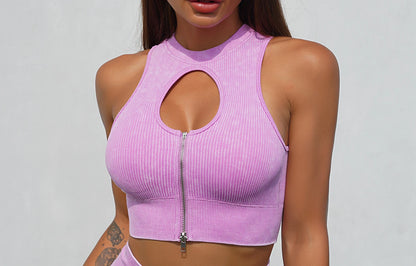 Gym Set Top Women Shorts Suit Seamless Yoga Clothing Sports Bra Yoga Pants Workout Set Fitness Leggings Yoga Clothes