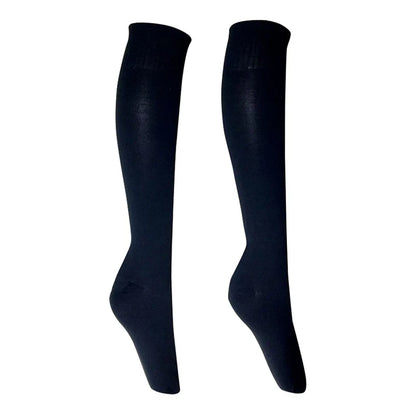 Football Soccer Socks Breathable Outdoor Sports Rugby Stockings Over Knee High Volleyball Baseball Hockey Adults Long Socks