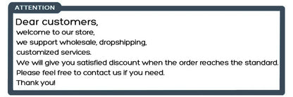 Household & Gym Combination Multifunctional Flying Bird Gantry, Comprehensive Trainer Fitness Equipment, Squat Stand