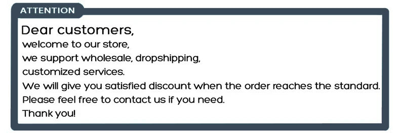 Household & Gym Combination Multifunctional Flying Bird Gantry, Comprehensive Trainer Fitness Equipment, Squat Stand