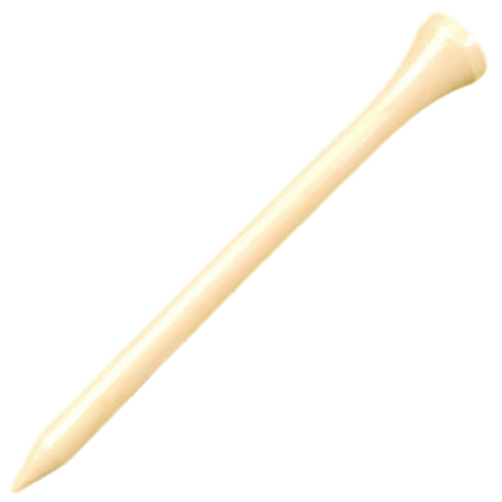 Professional Golfs Tees Multifunctional Wood Golfs Tee Golfs Equipment