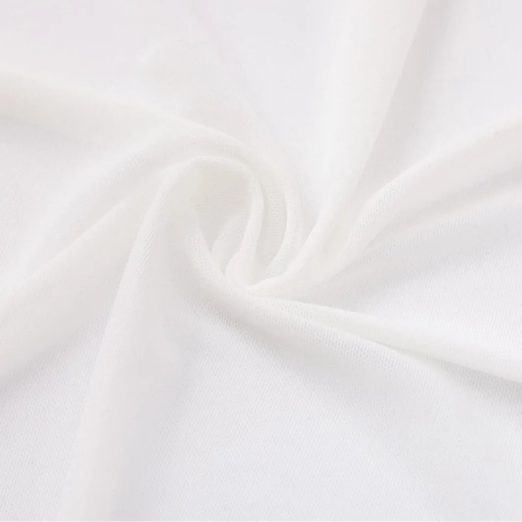 High-elastic Ultrafine Power mesh Net fabric Nude Flesh color 4 Way Stretch Spandex Mesh Underwear Stocking Yoga clothing fabric