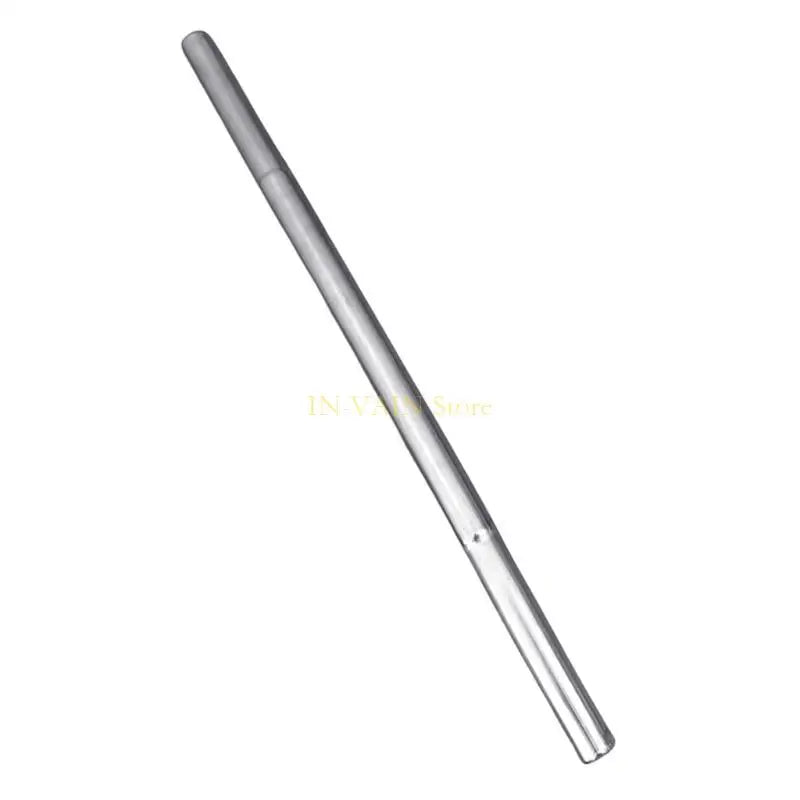 M5TC Golf Shaft Extender Universals Club Iron Shaft Extension High Strength Golf Shaft Extension Golf Club Rod Supplies