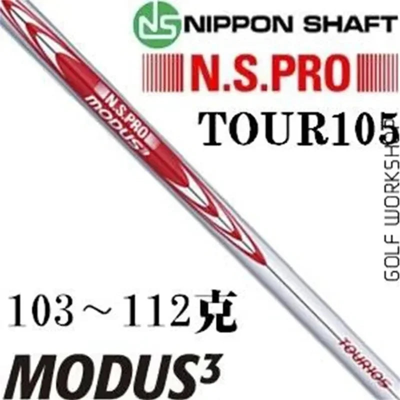 New Tour EdgeP790 Irons Golf Club Set 4th Generation Silver Tour Long Distance Forged Hollow Design Men's Irons Complete Set