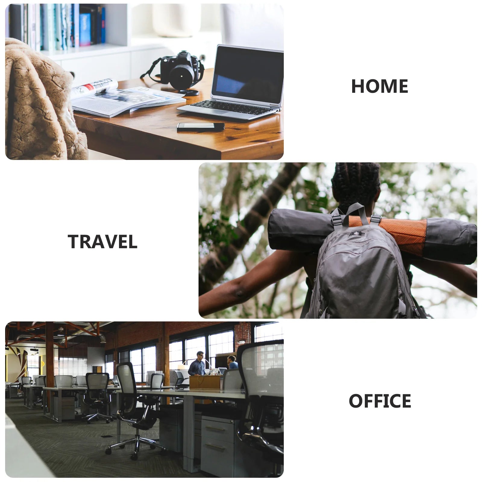 Grip Strength Tester Positioning Hand Evaluation Dynamometer Grip Strength Measurement Force Gauge Forearm Training