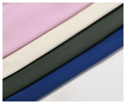 Sports Bras For Women Strapless Bra Padded Top Stretchy Fitness Yoga Tops Bra Sportwear Exercise Clothes Sports Underwear