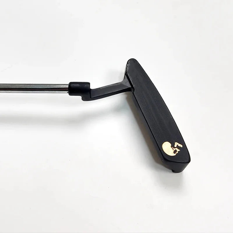 Limited Edition Scotty Cameron Putter Special Select Newport 2 Golf Club Steel Shaft With Head Cover