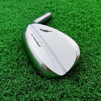 Golf Club RM4 48 50 52 54 56 58 60  golf wedge head and wedge club