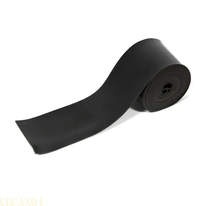 A1A2 Resistance Bands Flossing Band Men Women Exercise Band Muscle Compression Band