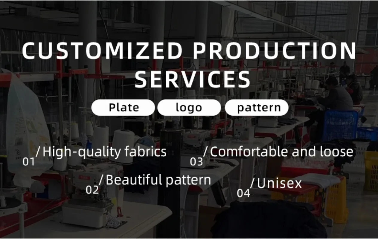 2025 Soccer Fans Player T Shirt Men Clothing Football Tops Jersey Training Uniform Sweatshirt Quick Drying Barcelona City Tees