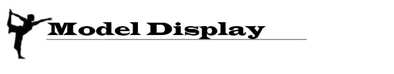 2 Pieces Yoga Set Women Gym Tracksuit Sport Bras Fitness Leggings Outfits Workout Suits Ladies Training Clothes Sets Sportwear