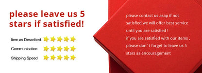 Men's Fitness Equipment, Multifunctional Weightlifting Bed Supplies, Foldable Bench Press, Household Weightlifting Machine