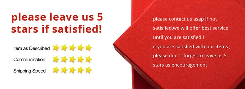 Men's Fitness Equipment, Multifunctional Weightlifting Bed Supplies, Foldable Bench Press, Household Weightlifting Machine