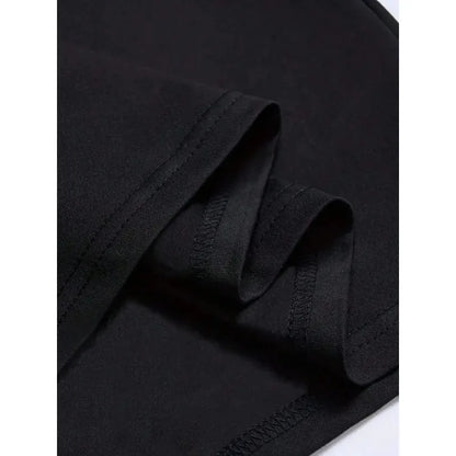 Soccer Club T-Shirt for Men Graphic T Shirts Tops Man Clothes Cotton Men's T-shirts New Shirts and T-shirts Y2K Oversize High Qu