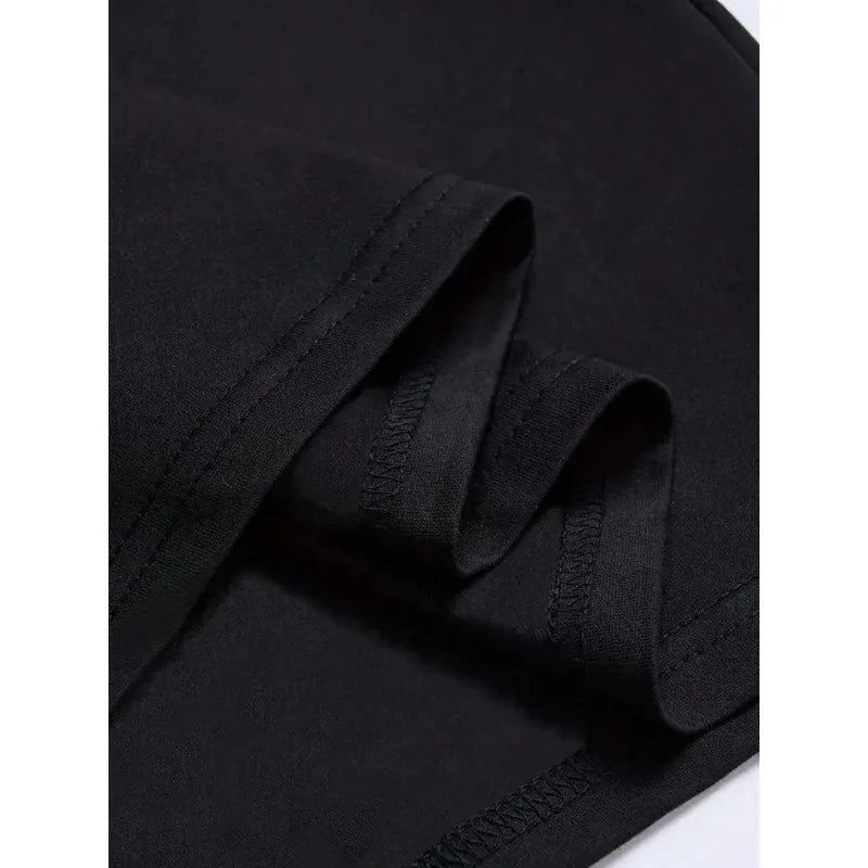 Soccer Club T-Shirt for Men Graphic T Shirts Tops Man Clothes Cotton Men's T-shirts New Shirts and T-shirts Y2K Oversize High Qu