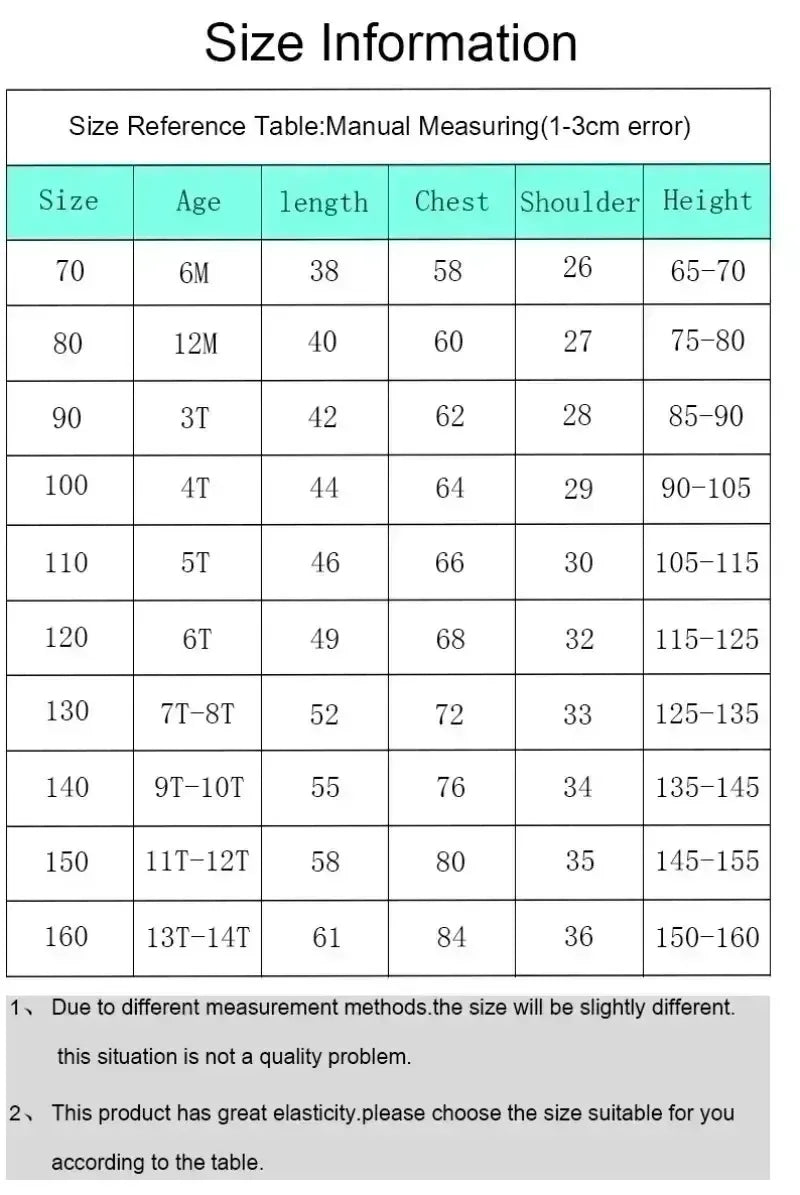 Soccer Match Training Jersey Men Women Clothes Augsburg Home Jersey Breathabe Quick-Drying Oversized Sports Casual Daily Tops
