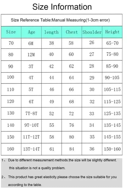 Soccer Match Training Jersey Men Women Clothes Augsburg Home Jersey Breathabe Quick-Drying Oversized Sports Casual Daily Tops