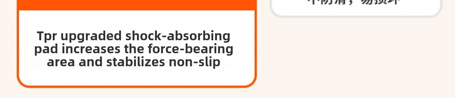 Electric bicycle household sports rehabilitation training equipment  liftable gym machine  exercise bike  running machine home