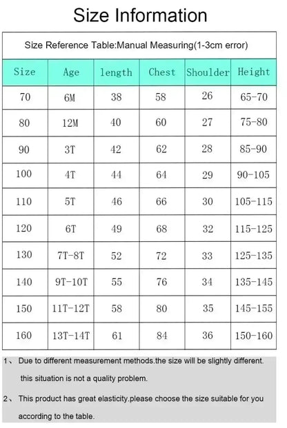 Training Exercise Soccer TShrit Men's Clothing Special Edtion Blue Retro Porto Jersey Breathable Quick Dry Oversized Summer Tops