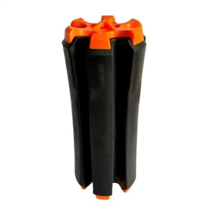 Golf Club Fixed Storage Device Portable Divider Clips Can Hold 6 Clubs Fixing Bracket Clamp Club Retainer Golf Accessories