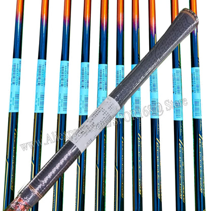 New Golf Clubs For Men HM S-09 Golf Irons Right Handed BERES New Irons Set Steel Shaft or Graphite Shaft R or S Flex 4-11AW SW