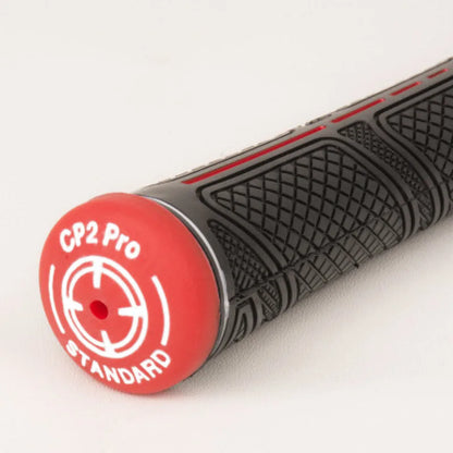 1pcs golf grip Club Grips Non-slip grip fit for iron and wood swings