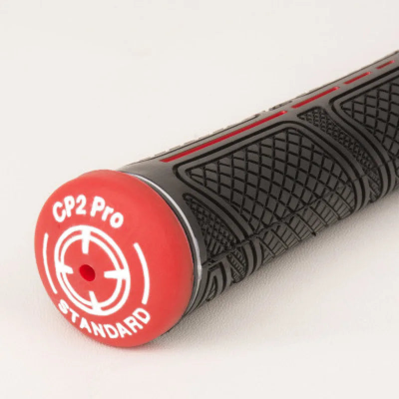 1pcs golf grip Club Grips Non-slip grip fit for iron and wood swings