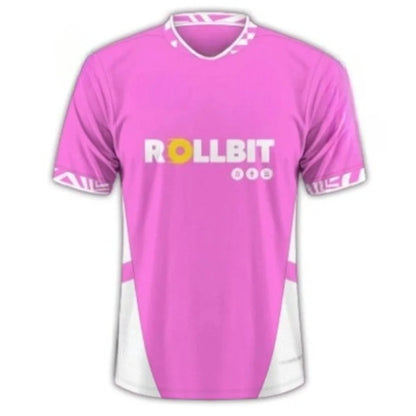 SOUTHAMPTON SOCCER T-SHIRT New Fashion Men's Children's Football Training Game Sports T-shirt Loose and Breathable