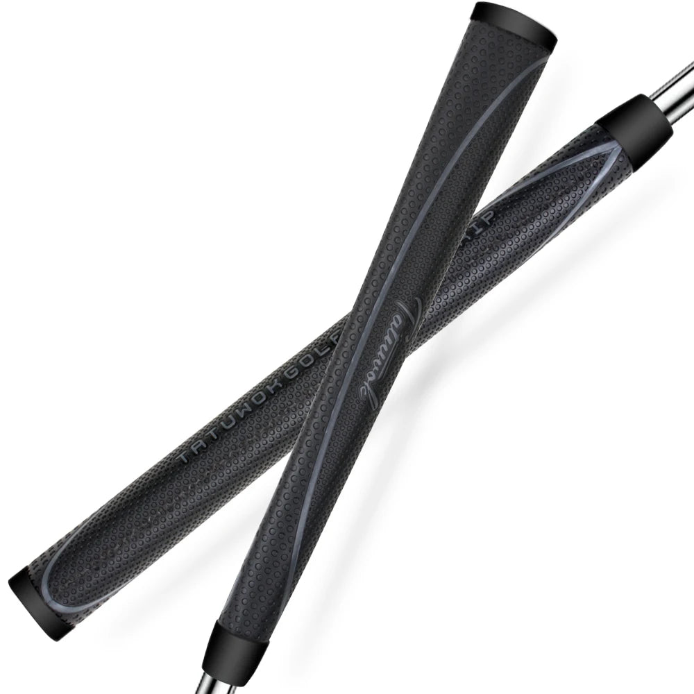 New Golf Club Grips Rubber Putter 7colors in choice 1pcs/lot High Quality