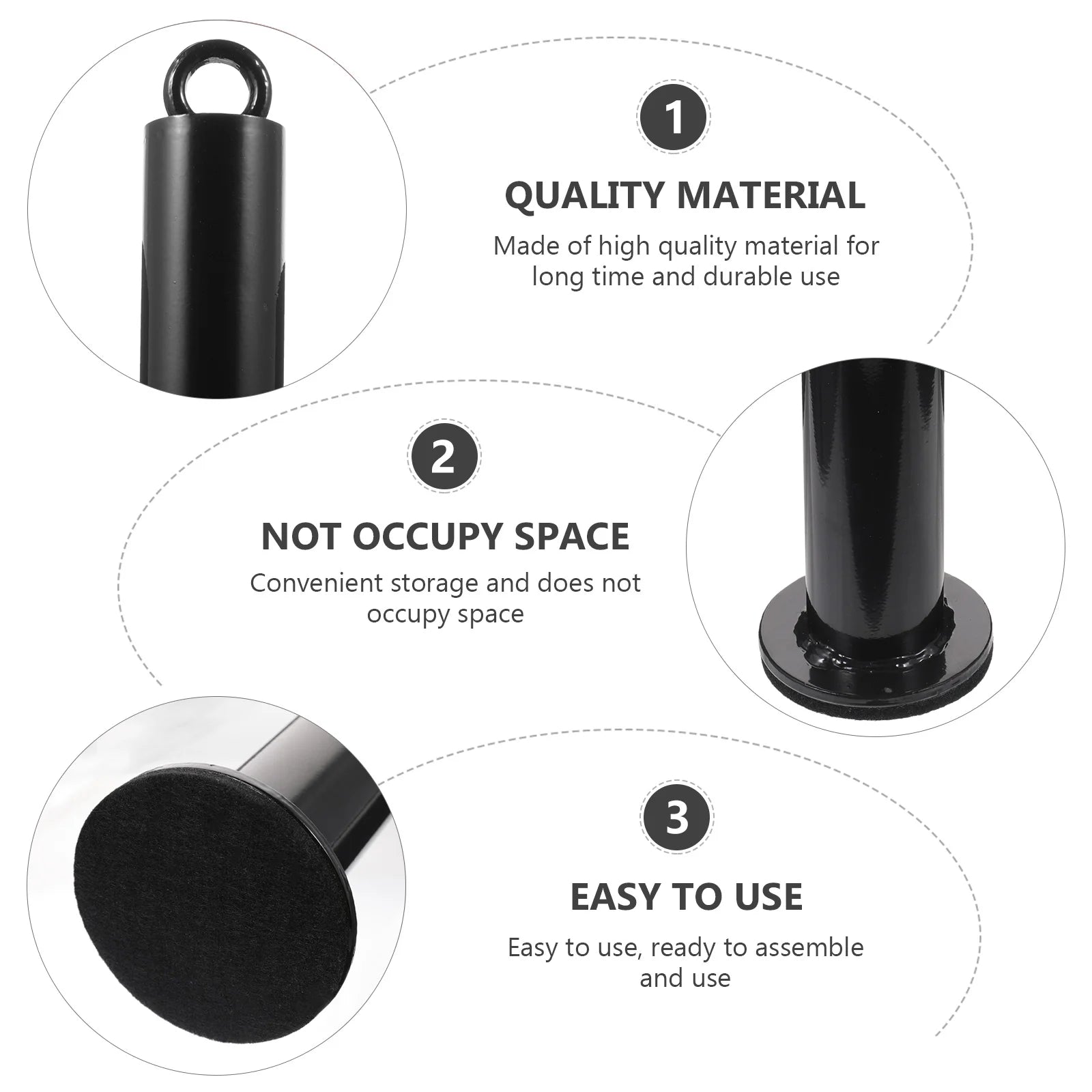 Barbell Plate Rack Weight Stand Steel Fitness Equipment Storage ganizer Tray Holder Disc Rod Racks Stand Gym Bodybuilding