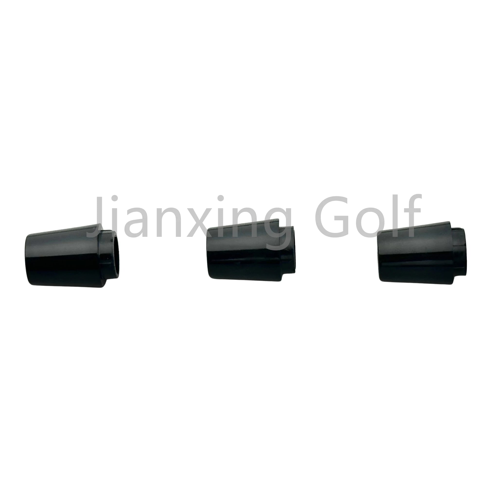 Golf Club Shaft Ferrules For Fit TS TSi TSR GT1234 917 915 913 910 Driver Fairway Wood Hybrid Club Shaft Sleeve Adapter