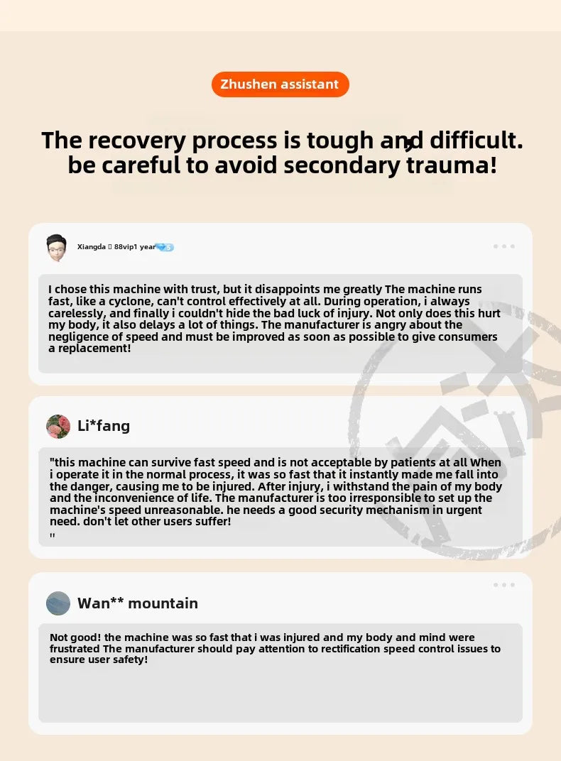 Electric bicycle household sports rehabilitation training equipment  liftable gym machine  exercise bike  running machine home