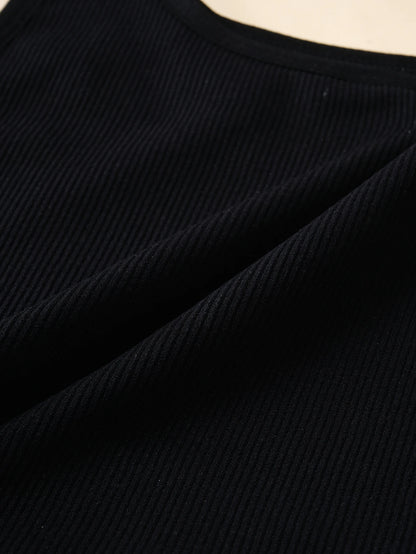 13-16Y Big Girls Training Bras Comfort Seamless Girl Teens No Underwire Soft Best Push Up For Llittle Breasts Sport Everyday Bra