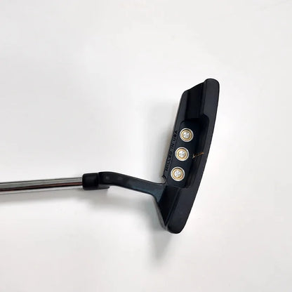 Limited Edition Scotty Cameron Putter Special Select Newport 2 Golf Club Steel Shaft With Head Cover