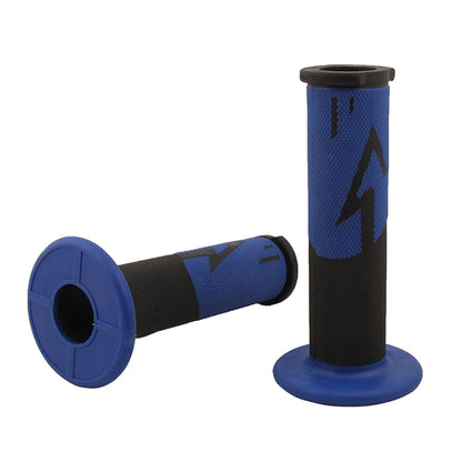 Universal Grips Grip Handle MX Grip Hand FOR KTM SX EXC SXF KLX CRF YZF WRF Motorcycle Twist Grip For GEL GP Dirt Pit Bike