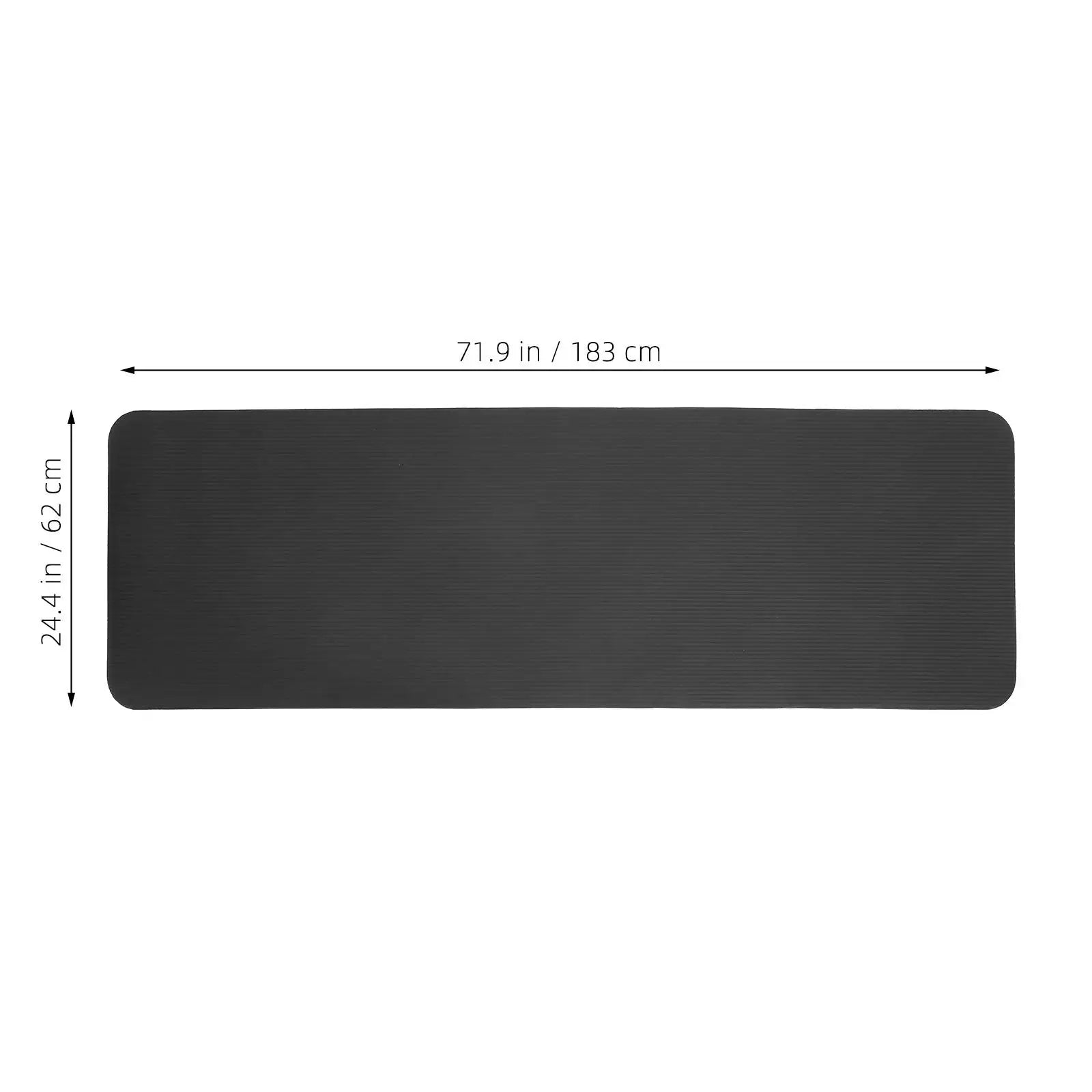 treadmill mat Sports Equipment Mat Workout Mats for Gym treadmill rubber mat Cushions durable Rubber Floor treadmill accessories