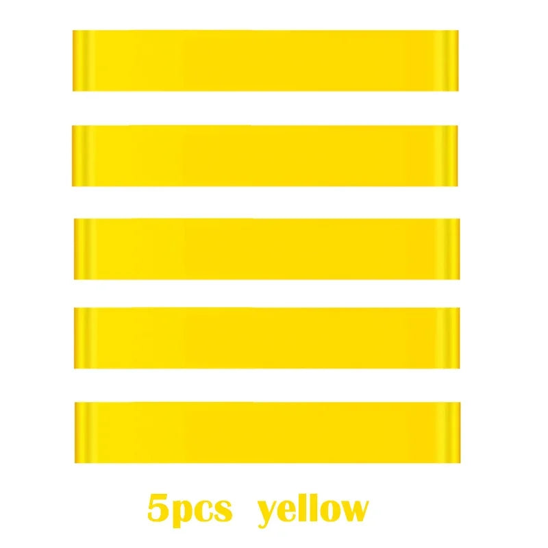 Fitness Elastic Resistance Bands Home training yoga sport resistance bands Stretching Pilates Crossfit Workout Gym Equipment